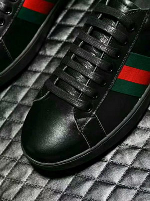 G*u*i shoes(aaa)-481