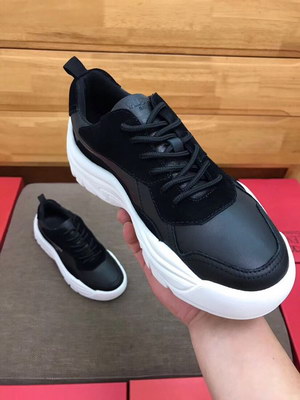 Valentino Shoes(AAAA)-191