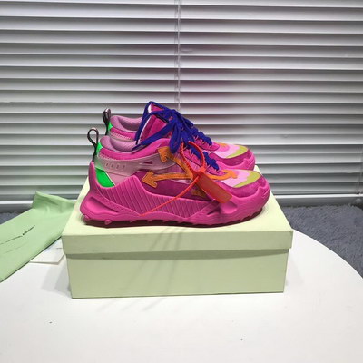 Off White Shoes(AAA)-008
