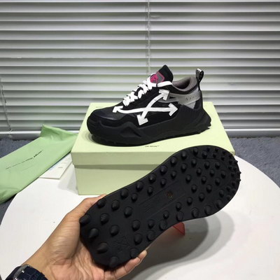 Off White Shoes(AAA)-012