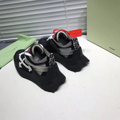 Off White Shoes(AAA)-012