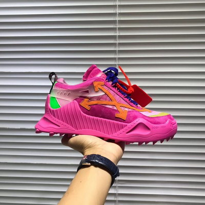 Off White Shoes(AAA)-008