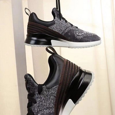 LV Shoes(AAA)-667