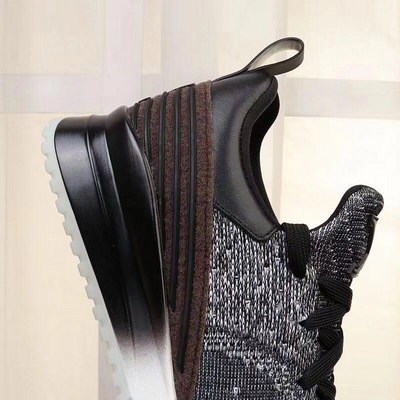 LV Shoes(AAA)-667