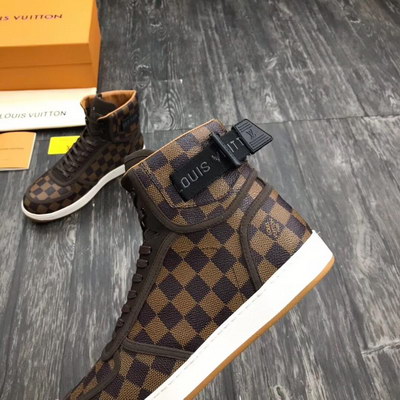 G*u*i high cut(aaa)-100