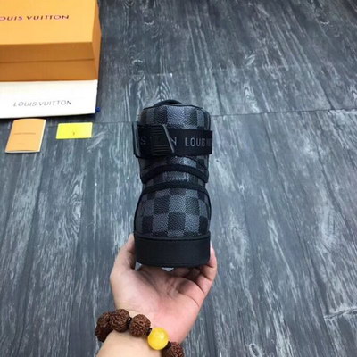 G*u*i high cut(aaa)-101