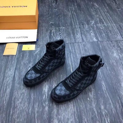 G*u*i high cut(aaa)-101