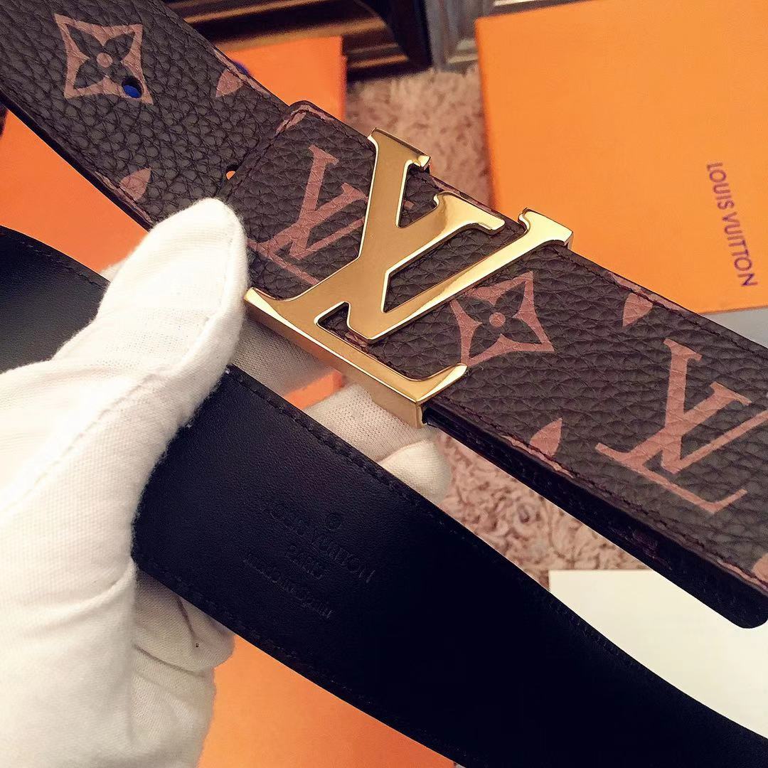 LV Belts(AAAAA)-222
