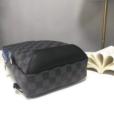 LV Handbags AAA(Men)-051
