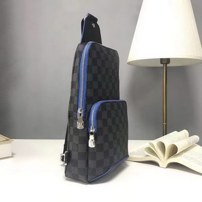 LV Handbags AAA(Men)-051