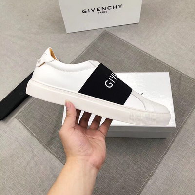 Givenchy Shoes(AAA)-025