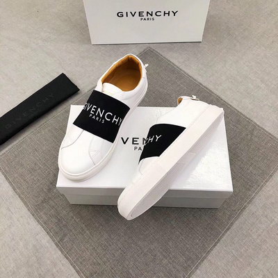 Givenchy Shoes(AAA)-025