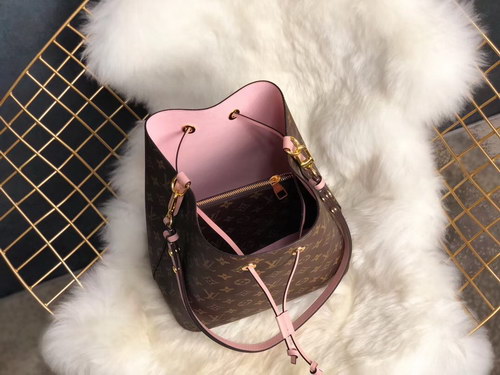 LV Handbags AAA(Women)-061