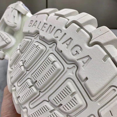 Ba*len*cia*ga shoes(aaaa)-074