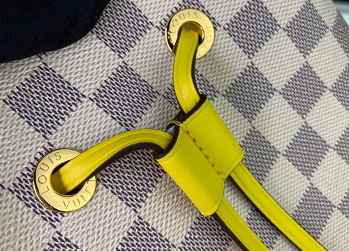 LV Handbags AAA(Women)-056