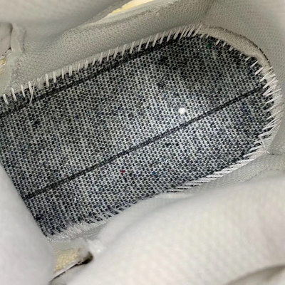 Ba*len*cia*ga shoes aaaa(women)-069