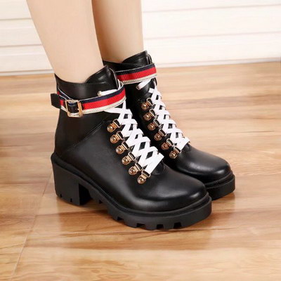 G*u*i laureate boots aaa(women)-003