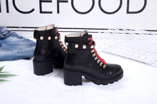 G*u*i laureate boots aaa(women)-002