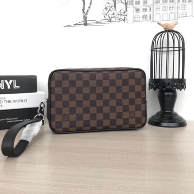 LV Handbags AAA(Men)-054