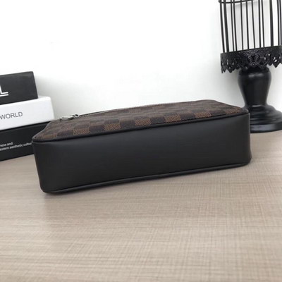 LV Handbags AAA(Men)-054