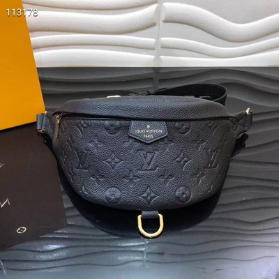 LV Small bags(AAA)-004