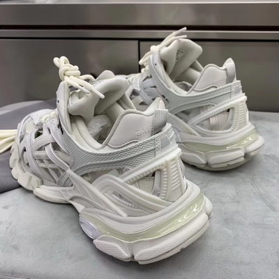 Ba*len*cia*ga shoes(aaaa)-076