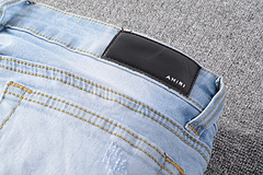 Amiri Jeans-066