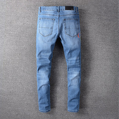Amiri Jeans-068
