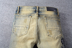 Amiri Jeans-065
