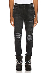 Amiri Jeans-061