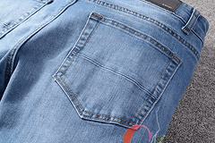 Amiri Jeans-068
