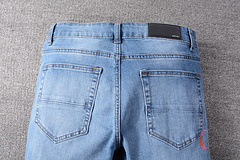 Amiri Jeans-068