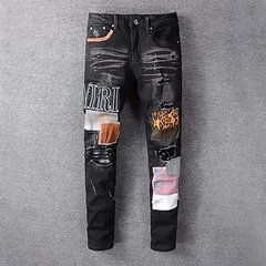 Amiri Jeans-067
