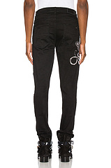 Amiri Jeans-062