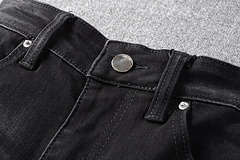 Amiri Jeans-061