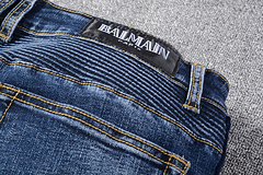 Balmain Jeans-133