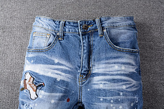 Amiri Jeans-057