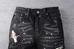 Amiri Jeans-058