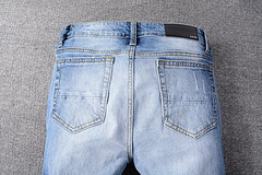 Amiri Jeans-057