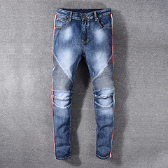Balmain Jeans-133