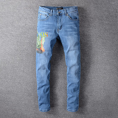 Amiri Jeans-068