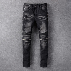 Amiri Jeans-059