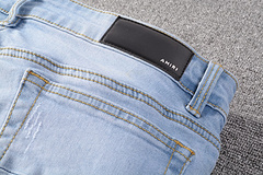 Amiri Jeans-055