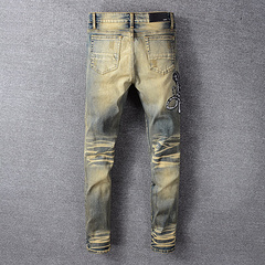Amiri Jeans-065
