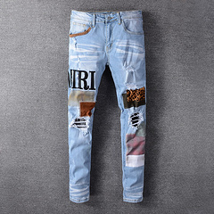 Amiri Jeans-066