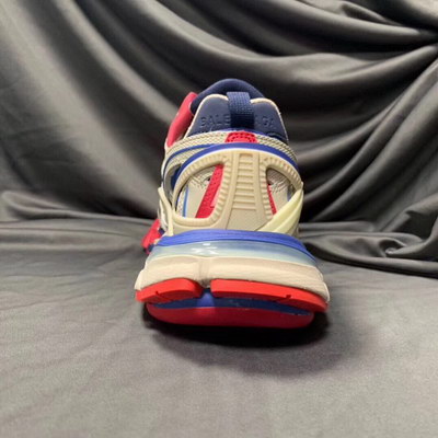 Ba*len*cia*ga shoes(aaaa)-079