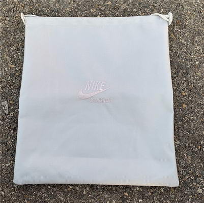 kanye west xnike air Y**zy ii nrg white