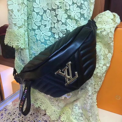 LV Small bags(AAA)-005