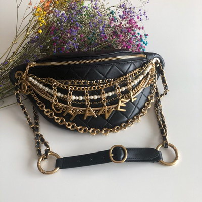 Ch*el small bags(aaaa)-001