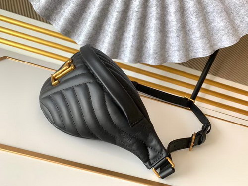 LV Small bags(AAAA)-009